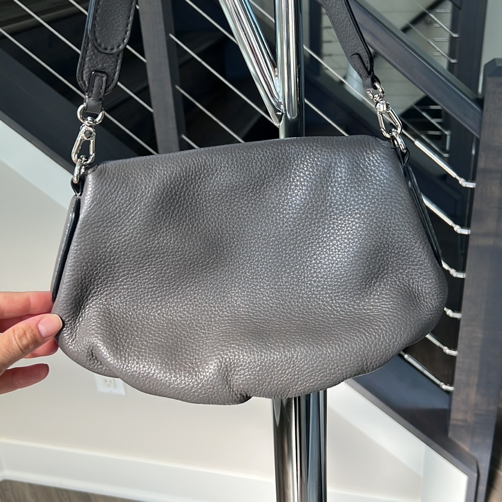 Marc Jacobs handbag - Picture 3 of 4